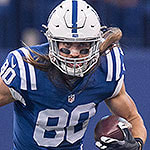 Image placeholder title